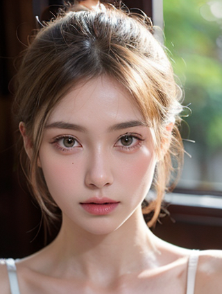心灵的救赎：信仰与抑郁的交织1744071965966